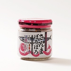 ���̳�ƻ��ƻ�컺��������ѡ�[����ޤܤ��ܤ�]��DM183��