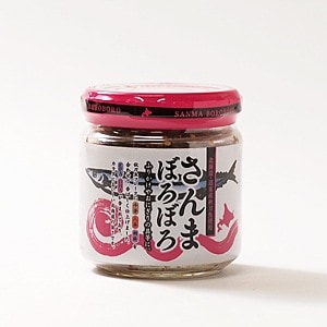 ̳ƻƻ컺ѡ[ޤܤܤ]DM183