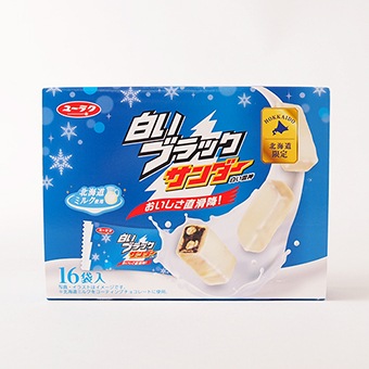 ��ͭ�����ۡʥ桼�饯�ˡۡ��̳�ƻ�����[�򤤥֥�å��������][�ۥ磻�ȥ��祳�졼�ȥ����ƥ���]16������DM330��