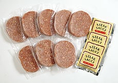 ������̵���ۡڽ�������ա��ɥ����ӥ��۽�������� �ϥ�С��� ��8�����ꡢ�������ա�