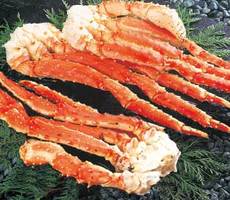 ������̵����[�����ܤ���Ф���­3kg�ʥܥ����]��1kg��1���ˡ�3�ۡ�������ȯ������DM002��