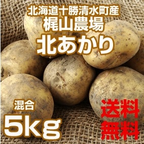 ������̵���ۡ��̳�ƻ �������建���ỳ����ۤ��㤬���� [�̤����� 5kg]��2�̡�M����ˡ�DM631��