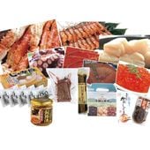 ������̵���ۡڸ���30���åȡ۽����ⳤ�����������åȡ�DM062��