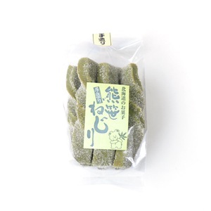 ���̳�ƻ�Τ��ۻҡ�[���� ���ʤ��ͤ���]9�ܡ�DM313��