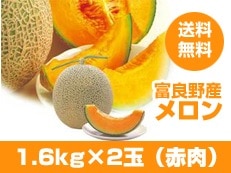 ��ͽ��ۡ�����̵���ۡ��̳�ƻ�ۡ������������[�����]1.6kg��2�� ��DM604��