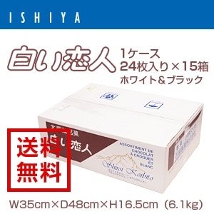 ������̵���ۡ��в����ۡ� [�����͡ʥۥ磻�ȡ��֥�å���]24������15Ȣ���꣱������