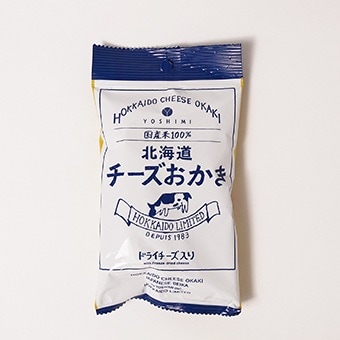 ��YOSHIMI���̳�ƻ������������[����100�� �ɥ饤����������]34g