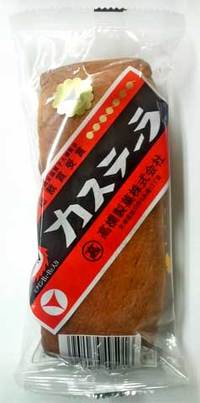 �ڹⶶ���ۡ�[�ӥ��ߥ󥫥��ơ���] �̳�ƻ �����ƥ� �����Ƥ�
