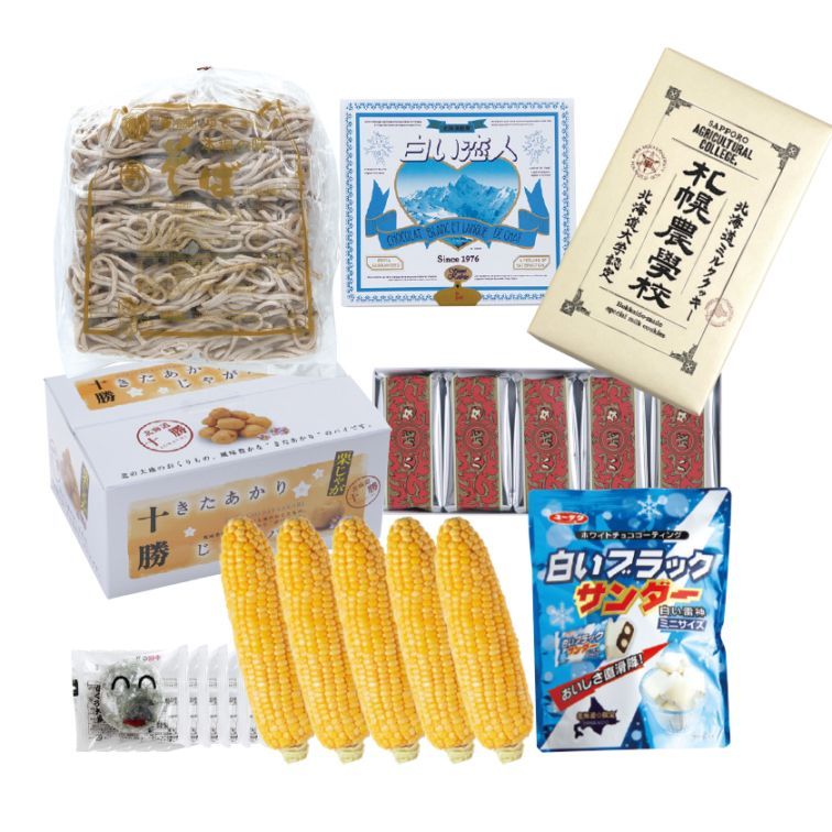 ������̵���ۤ���Ф�˥åݥ�ʡ�ޡ�DM715��