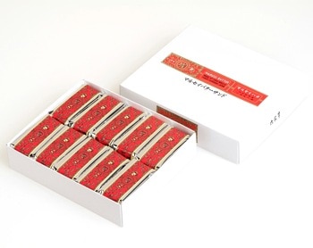 ��ϻ����ۥޥ륻���Х�������� 20����