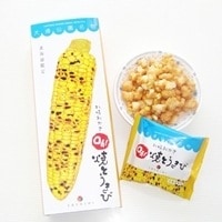 YOSHIMI[ڤ]Oh! ƤȤӡ18g6ˡDM315