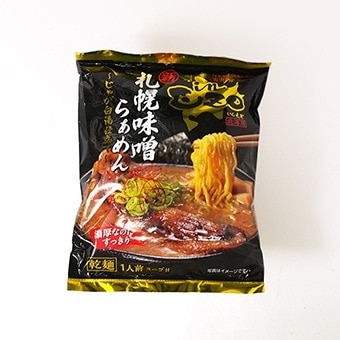 ���󥨥� in Ezo �� ���� ̣�� �餡��� ���͡�1������ �����顼���