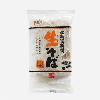 ���̳�ƻ �����ۡ�Ⱦ���ۿ������� ������ �ʤޤ��Сʤ�ǻ���2ʬ 2�����ˡ�DM451��