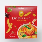 ̳ƻۡڥӡ̳ ƥå ץ졼̣ 17g6ޡ