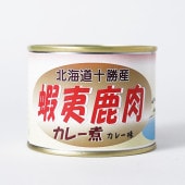 �ڤ����ϴ̵͡� ���̳�ƻ�������� �ڼ��ͤ�¢��[�������������졼��]