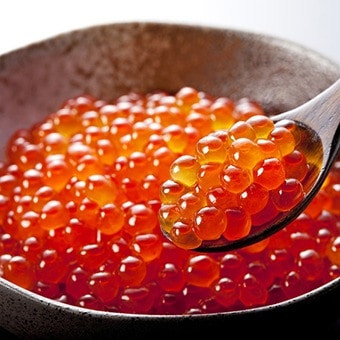 [�̳�ƻ��������������Ҥ� ]200g ��DM027��