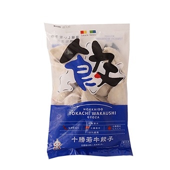 �̳�ƻ ���������330g��22g��15�ġ�