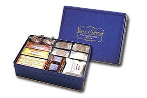 �ڥ�������[���������쥯�����]��DM261��