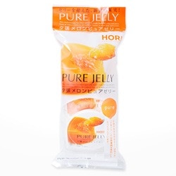 �ڥۥ��[ͼĥ�����ԥ奢���꡼]��3������ ��DM285��