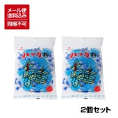 ڥ᡼бۡ ϥå 100g2 ƱԲ ϥå Ϥä ϥå ϥåǥ