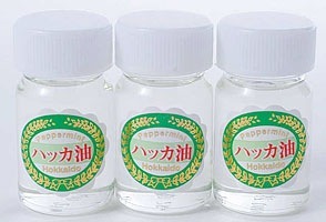 �ϥå�����20ml��3�ܡۡڼ��Ҿ��ʡ� ��DM551��