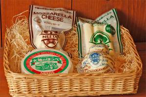 �����祫�Х������ϤΤۤäڤʤɤο͵����ʤ�4�����åȡ���NEEDS�ۡ���ã�����Բġ��������Բġ�[���ꥸ�ʥ룴�����å�]