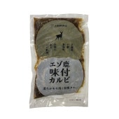 ���̳�ƻ�û��� ������̣�ե���� 300g ��DM084��