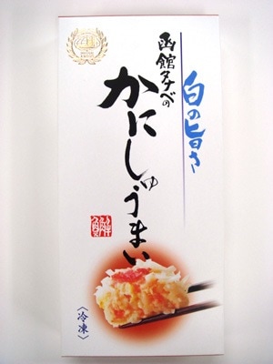 ��ȡ�ۥ��ʥ١�[���ˤ��夦�ޤ�]8������DM049��