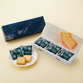 ���в����ۡ� [������] 9���� ��DM221��