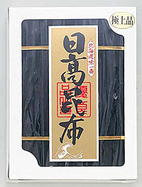 ���̳�ƻ�����⻺�����⺫��(�˾�)��500g��Ȣ���ۡ�DM101��