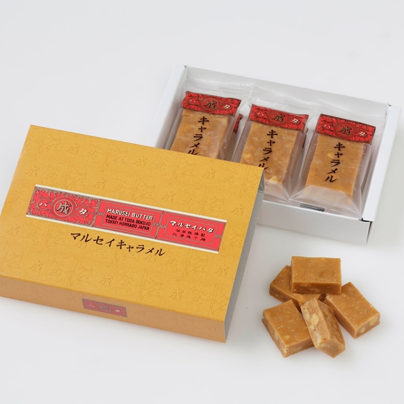 ��ϻ�����[�ޥ륻���������]6������DM211��