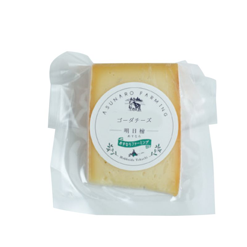 ���̳�ƻ���� ��餫���Ҿ�ۥ�����������100g �����ʤ��ե����ߥ󥰡�DM810�ۡ�DM811��