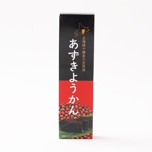 [��Ʀ�褦����]��210g��