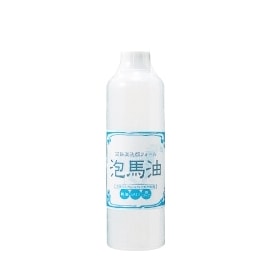 [ˢ]ͤؤѡ300mlۡDM504