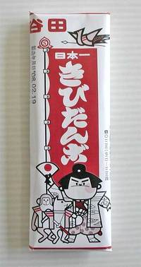 ��ë�����ۡ� [���ܰ줭�Ӥ���]��70g��