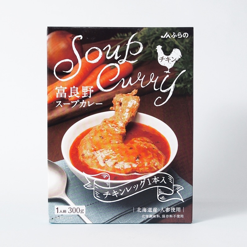 ��������ץ��졼 ������ �������å�1���� 300g��DM468��