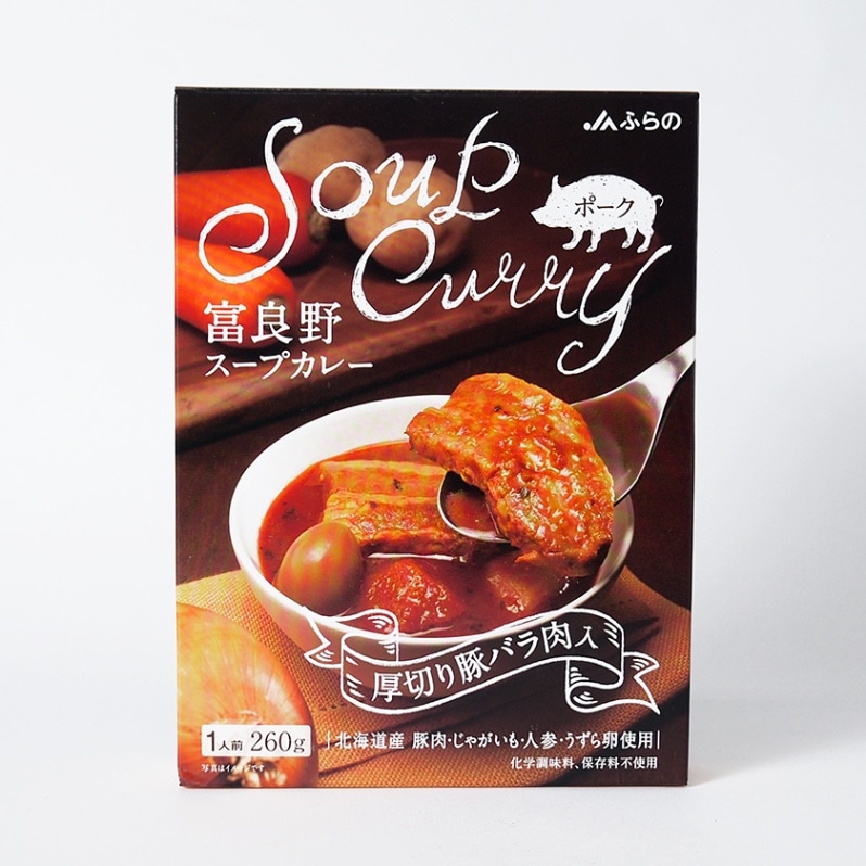 ��������ץ��졼 �������ڥХ����� 260g��DM467��