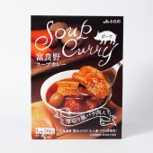 ץ졼 ڥХ 260gDM467