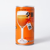 ͼĥ����� �Ϥ��ܤ� �̽�15�� �衼���������190g