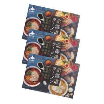 ������̵�����̳�ƻ���顼��� �������������̣����ȡ�۱���6����3�ĥ��åȡˡ�DM421��