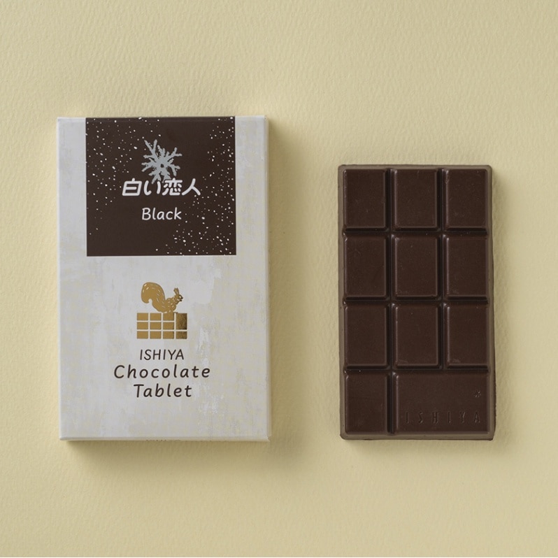 ���в����ۡ�[������ ���祳�졼�� ���֥�å� �֥�å�]44.5g