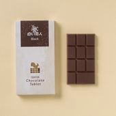 ���в����ۡ�[������ ���祳�졼�� ���֥�å� �֥�å�]44.5g