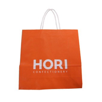 �ڥۥ�ۡ�ͭ����[���󤲻���]��DM902��