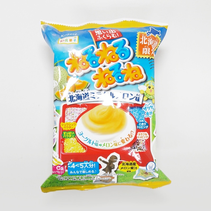 ���̳�ƻ����ۤͤ�ͤ�ͤ�� �̳�ƻ�ߥ饯������̣ �ΰ�ۻ� 4��5��ʬ