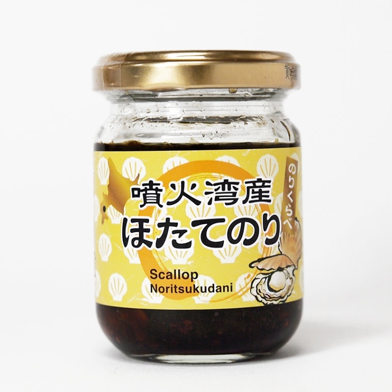 ʮ���ѻ� �ۤ��ƤΤ� �Ѽ� �Ĥ����� 100g