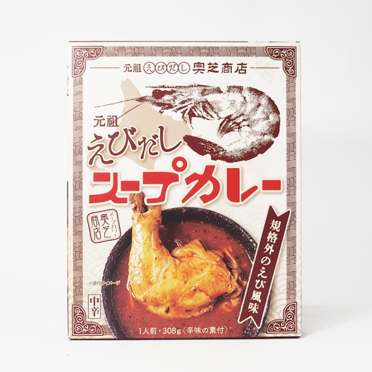 ���Ĥ��Ӥ��� ���Ǿ�Ź ���Ĥ��Ӥ��������ץ��졼 1���� 308g