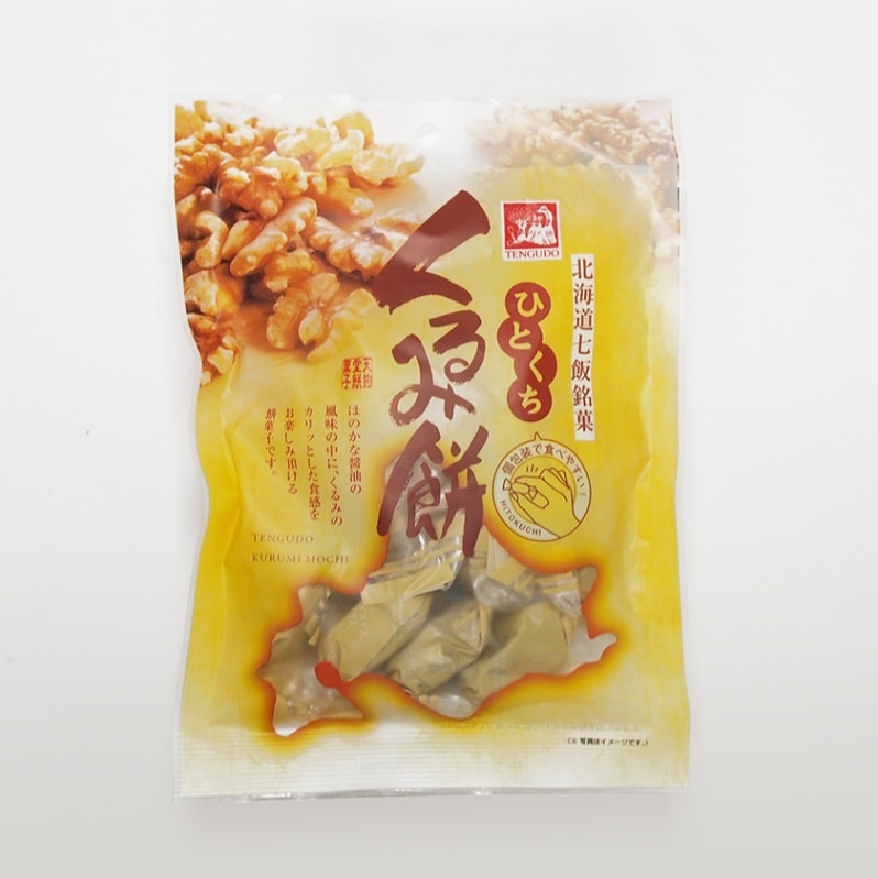 ���̳�ƻ�����òۡۤҤȤ��� ������ߡ�110g