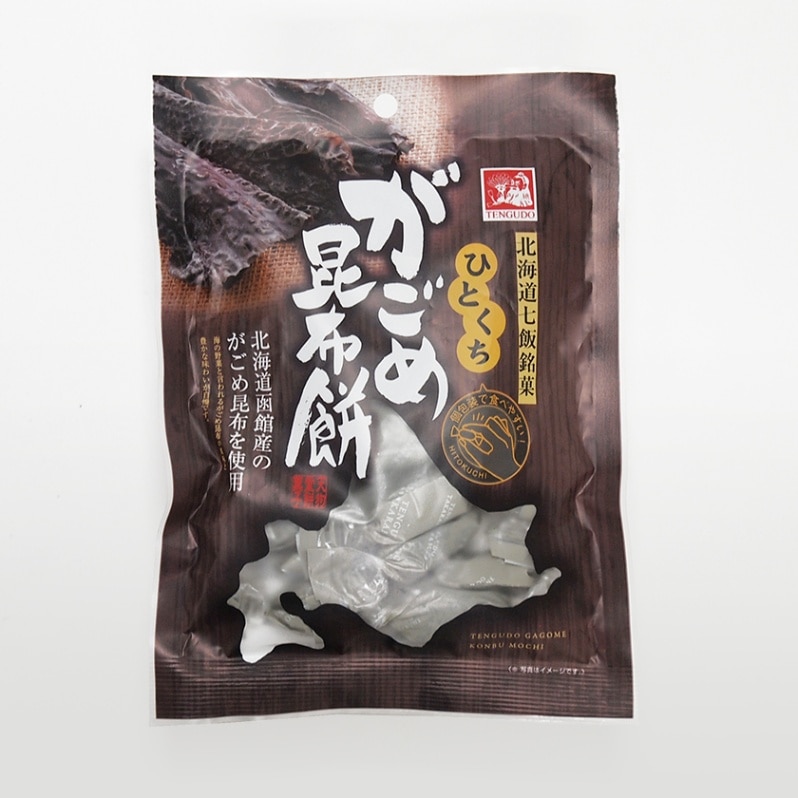 ���̳�ƻ�����òۡۤҤȤ��� �����ẫ���ߡ�120g