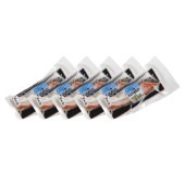 [�Ȥ��� �������ƶ�����Ҥ�]�ڿȵ���5�ڡۡ�DM031��