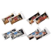 [����� �Ȥ��� ������Ʀ�ߤ��Ҥ� �������ƶ�����Ҥ�]�ڿȵ���2�ڤ��4�ʹ��8�ڤ�ˡۡ�DM032��